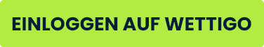 login button für wettigo konto