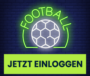 Wettigo Schweiz mit fokus auf fussball wetten