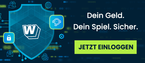 Wettigo Willkommensbonus für neue spieler entdecken