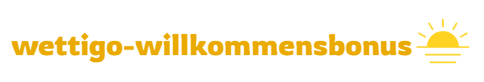 Wettigo Willkommensbonus