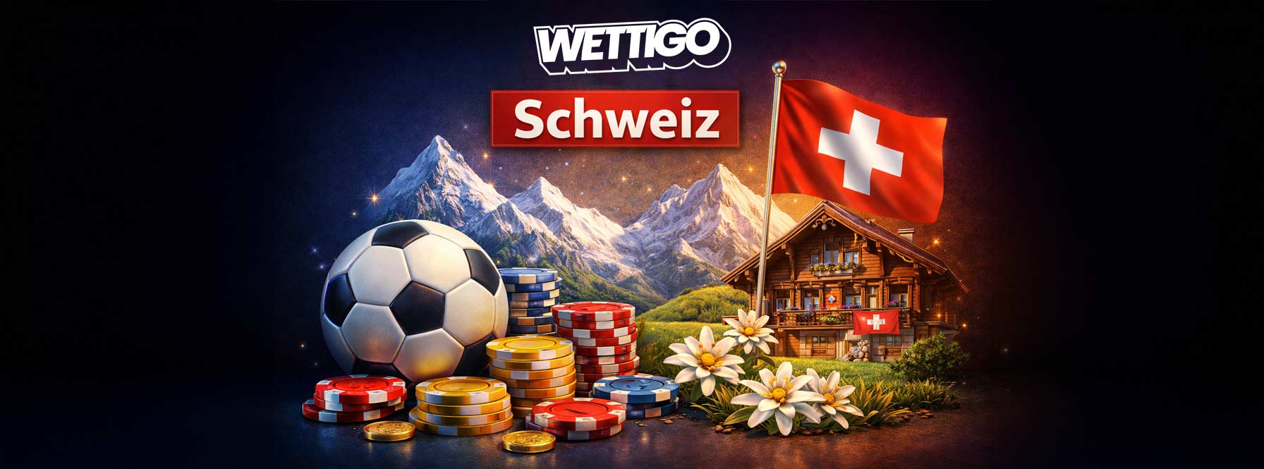 Wettigo Schweiz